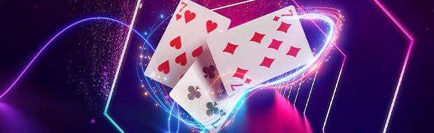 za9901