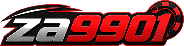 za9901